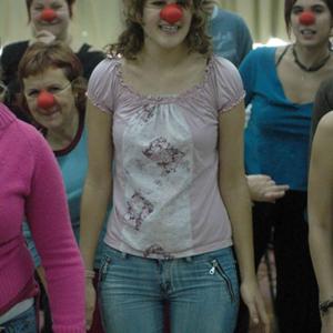 Fotografía de Talleres Escuela de Teatro de Granada - Escuela de Teatro de Granada